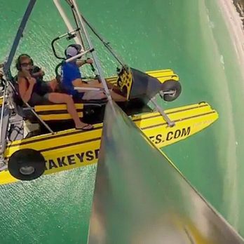 Siesta Key Seaplanes - Siesta Key Seaplanes ride - July 26, 2016 - Hang Gliding Near Me - Sarasota, Florida Siesta Key Seaplanes - Siesta Key Seaplanes ride - July 26, 2016 - Hang Gliding Near Me - Sarasota, Florida