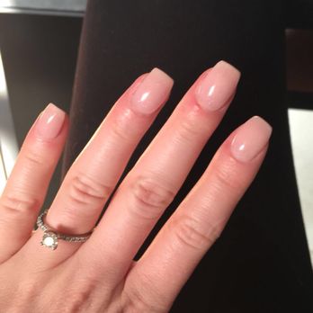 Top Design Nails - Nail Salons Near Me - Phoenix, Arizona Top Design Nails - Nail Salons Near Me - Phoenix, Arizona