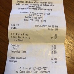 Price gouging. Don't go here!!!