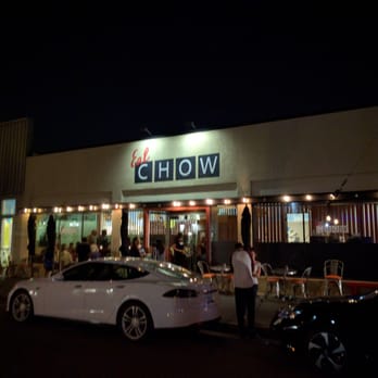 Eat Chow - Breakfast & Brunch Near Me - Costa Mesa, California Eat Chow - Breakfast & Brunch Near Me - Costa Mesa, California
