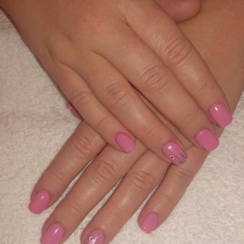 Shiloh Nails & Spa - Nail Salons Near Me - Windsor, California Shiloh Nails & Spa - Nail Salons Near Me - Windsor, California