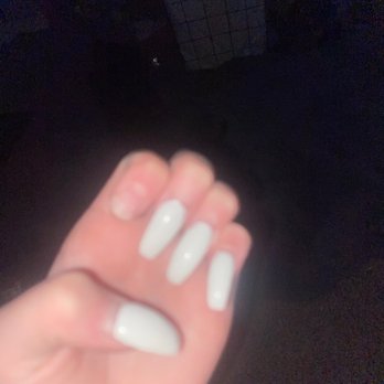 Jasmine Nails - Nail Salons Near Me - West Jordan, Utah