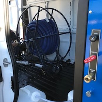 Cavalier Carpet Cleaning - Carpet Cleaning Near Me Cavalier Carpet Cleaning - Carpet Cleaning Near Me