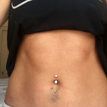 Black Hole Body Piercing - Jewelry Near Me - Reno, Nevada Black Hole Body Piercing - Jewelry Near Me - Reno, Nevada