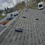 Photo of Homeworks Restoration
