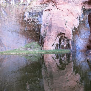 Zion Adventures - Hiking Near Me - Springdale, Utah Zion Adventures - Hiking Near Me - Springdale, Utah