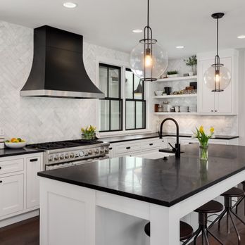 Commack Kitchen and Bath - Flooring Near Me - Commack, New York