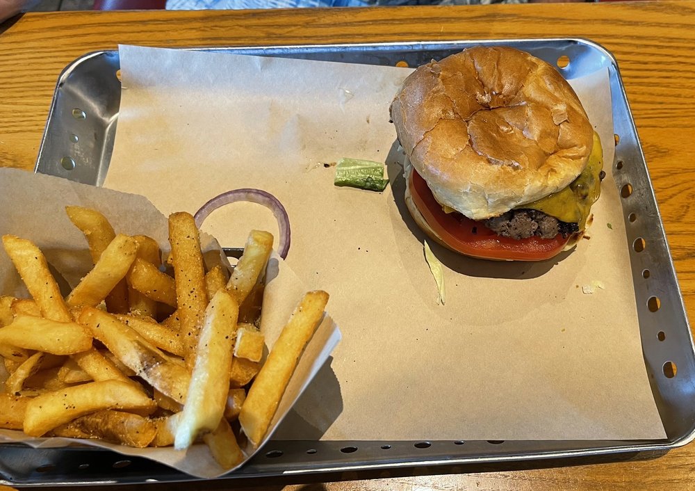 CHILI’S 70 Photos & 140 Reviews 6010 US Highway 301 N, Ellenton, FL