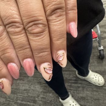 Art nails - Nail Salons Near Me - Santa Ana, California Art nails - Nail Salons Near Me - Santa Ana, California