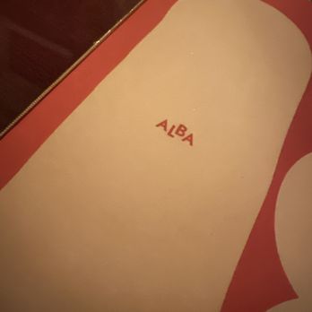Cucina Alba - Italian Near Me - New York, New York Cucina Alba - Italian Near Me - New York, New York
