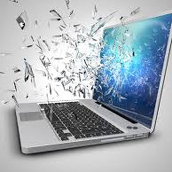 1800Fix - Mobile Phone Repair Near Me - Yonkers, New York 1800Fix - Mobile Phone Repair Near Me - Yonkers, New York