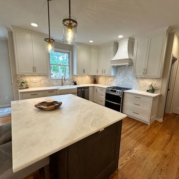 New Life Renovations, Kitchen & Bath - General Contractors Near Me New Life Renovations, Kitchen & Bath - General Contractors Near Me