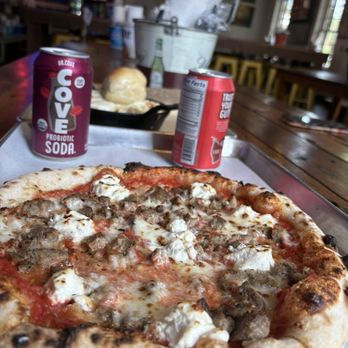 Vecchia Pizzeria & Mercato - Pizza Near Me - Hoover, Alabama Vecchia Pizzeria & Mercato - Pizza Near Me - Hoover, Alabama