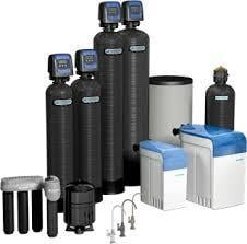 Slide of Beck Creek Plumbing