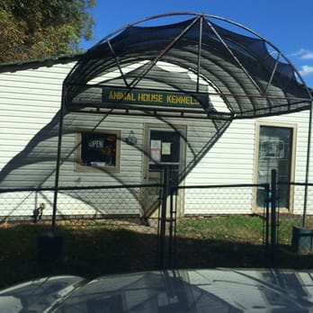 coyote rollers stop climbers