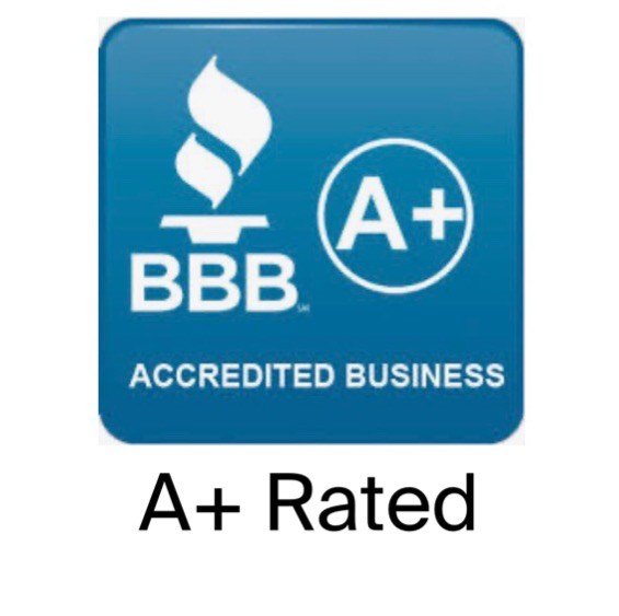 Slide of Frontline Electrical Services