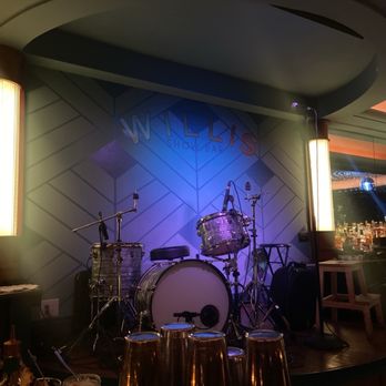 Willis Show Bar - Music Venues Near Me - Detroit, Michigan Willis Show Bar - Music Venues Near Me - Detroit, Michigan