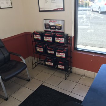 Jiffy Lube - They sell batteries - Oil Change Stations Near Me - Carson City, Nevada Jiffy Lube - They sell batteries - Oil Change Stations Near Me - Carson City, Nevada