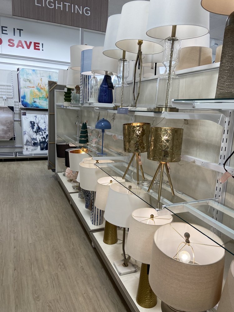 HOMEGOOD Updated September 2024 30 Photos 6101 Calhoun Memorial