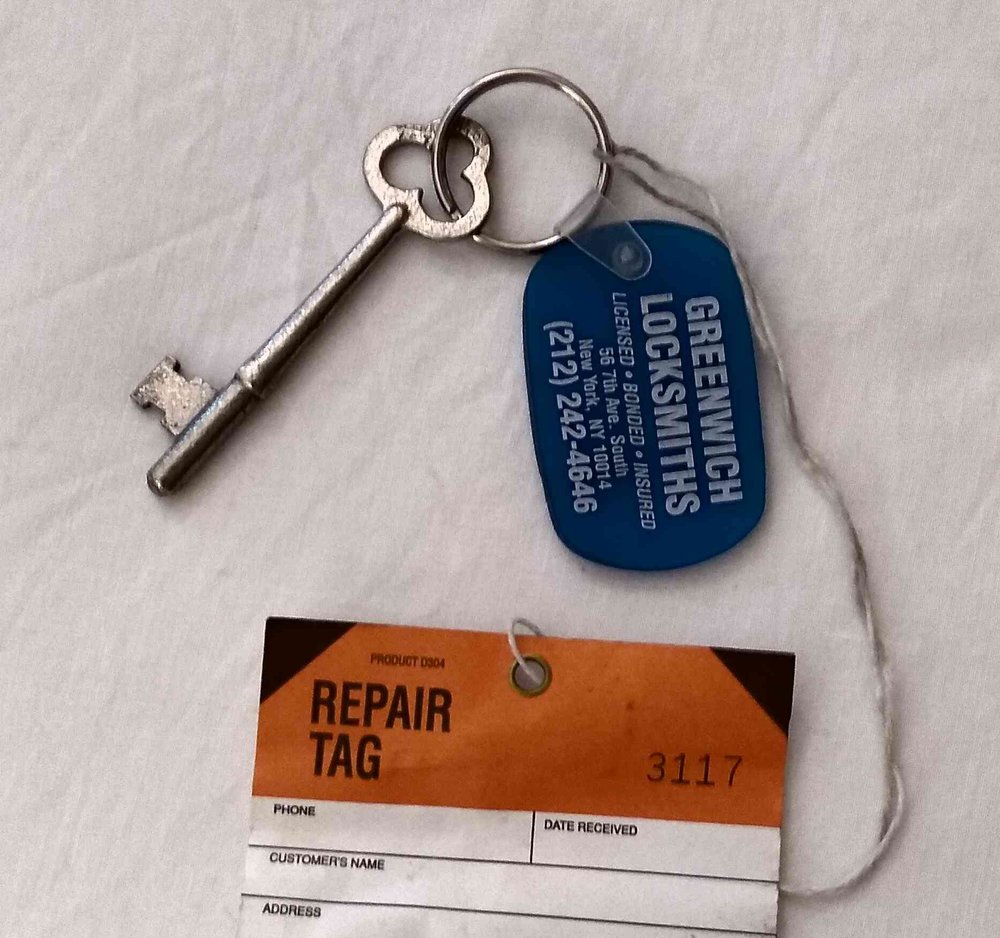 GREENWICH LOCKSMITHS Updated September 2024 40 Photos & 181 Reviews