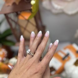 True Touch Nails & Spa