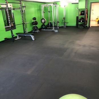 LifeFit Personal Training Studio - Trainers Near Me - Lakeland, Florida LifeFit Personal Training Studio - Trainers Near Me - Lakeland, Florida