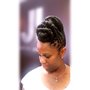 Photo of Nix Natural Hair Care