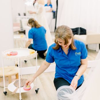 Oceanside Cleaners - Dry Cleaning Near Me - Ponte Vedra Beach, Florida Oceanside Cleaners - Dry Cleaning Near Me - Ponte Vedra Beach, Florida