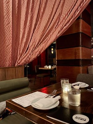 Agency of Record by null