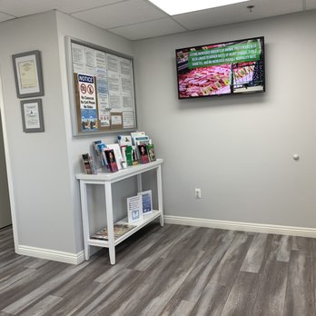All-Inclusive Community Health Center photo
