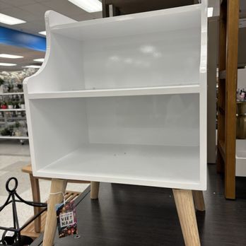 ROSS DRESS FOR LESS - Updated January 2026 - 83 Photos & 132