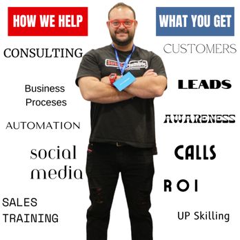 Strictly Plumbers - Our input to your business involves consulting & imparting knowledge, skills, & processes for a successful plumbing business to get better. - Marketing Near Me - San Antonio, Texas Strictly Plumbers - Our input to your business involves consulting & imparting knowledge, skills, & processes for a successful plumbing business to get better. - Marketing Near Me - San Antonio, Texas