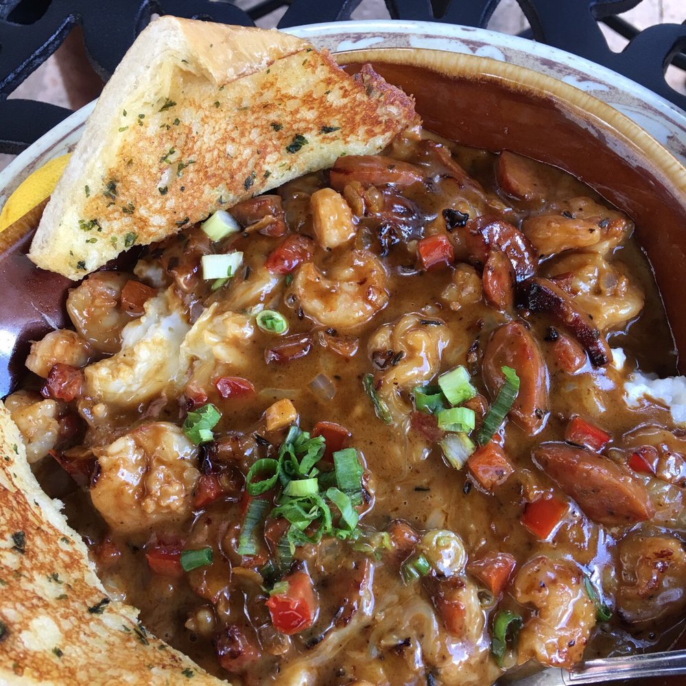 Another Broken Egg Cafe - Shrimp and Grits...amazing! - Breakfast & Brunch Near Me - Shenandoah, Texas Another Broken Egg Cafe - Shrimp and Grits...amazing! - Breakfast & Brunch Near Me - Shenandoah, Texas
