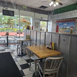 Keller's BBQ