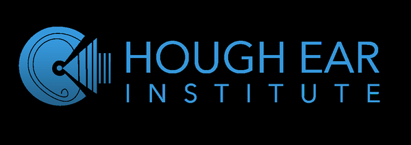 Hough Ear Institute