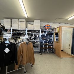 Dickies - La Habra