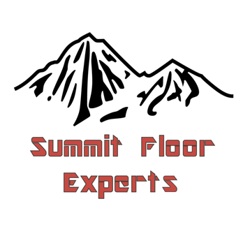 Summit Floor Experts - the summit floor experts logo - Flooring Near Me Summit Floor Experts - the summit floor experts logo - Flooring Near Me