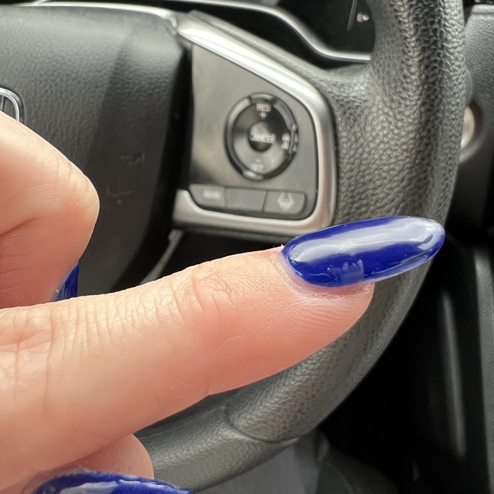 Expert Nails & Lounge - Nail Salons Near Me - Lake Jackson, Texas Expert Nails & Lounge - Nail Salons Near Me - Lake Jackson, Texas