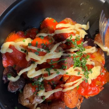 Whiptail - Potatoes - Beer, Wine & Spirits Near Me - Rio Rancho, New Mexico
