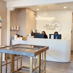 Celine Medspa