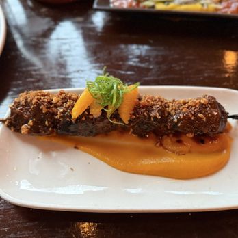 Sarma - Middle Eastern Near Me - Somerville, Massachusetts Sarma - Middle Eastern Near Me - Somerville, Massachusetts