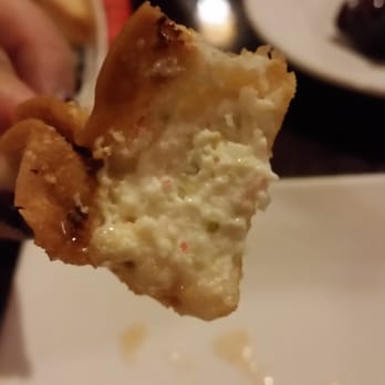 China Tea - Chinese Near Me - Orlando, Florida