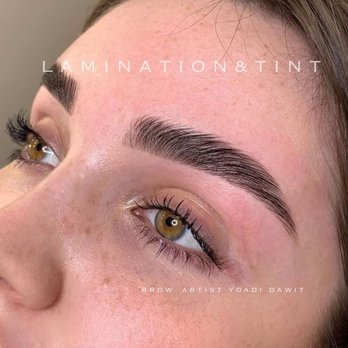 Gemini Brows And Aesthetics - Eyebrow Services Near Me - Aurora, Colorado