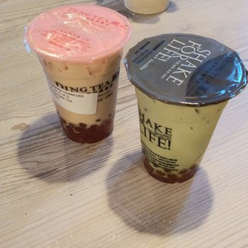 Ding Tea - Signature milk tea and matcha milk tea - Bubble Tea Near Me - San Diego, California Ding Tea - Signature milk tea and matcha milk tea - Bubble Tea Near Me - San Diego, California