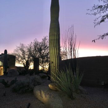 Camelback Mountain - Parks Near Me - Phoenix, Arizona