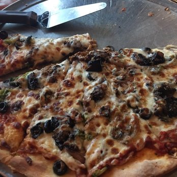 Mamma's Kitchen - Italian Near Me - Alexandria, Virginia Mamma's Kitchen - Italian Near Me - Alexandria, Virginia