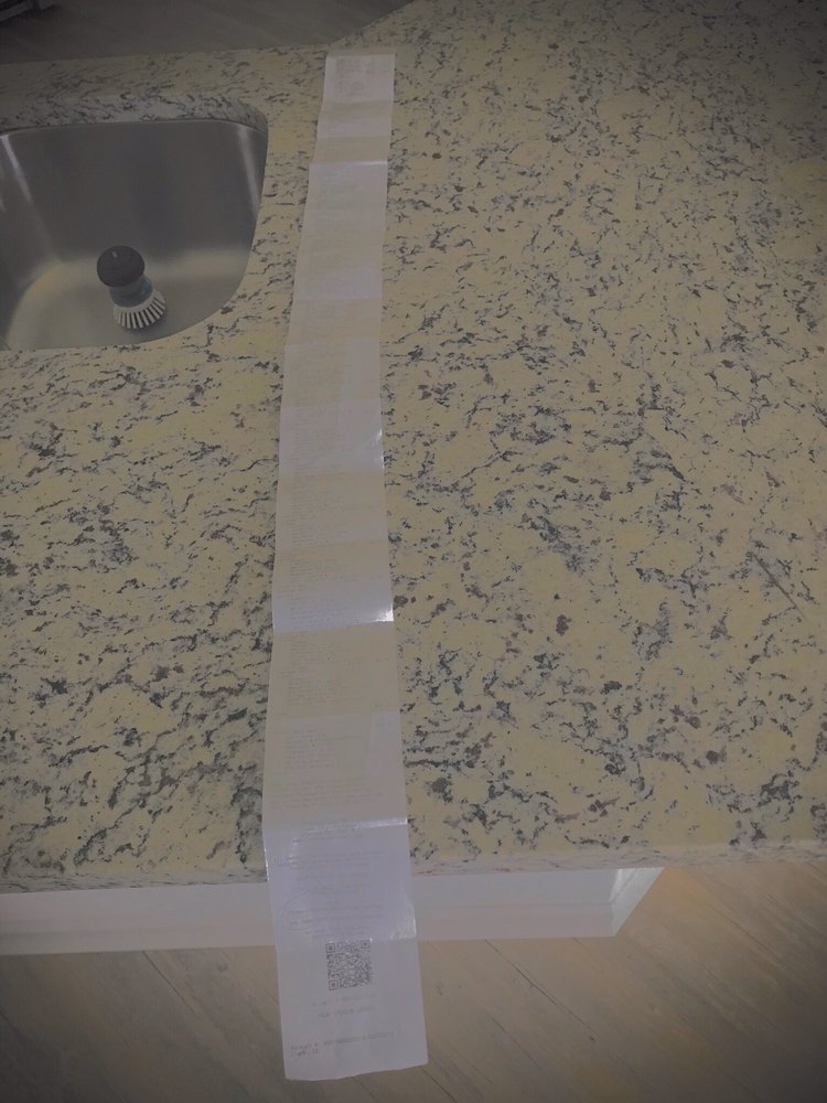 US POST OFFICE Updated August 2024 1965 E Main St, Danville, Indiana Post Offices Phone