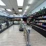 Photo of Take Off Smoke Shop 2