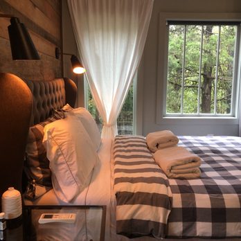 Auburn Bed and Breakfast - Bed & Breakfast Near Me - Auburn, Alabama