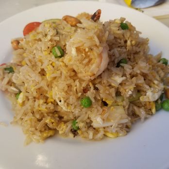 Kin'd - Thai Near Me - Fresh Meadows, New York